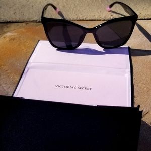 Victoria's Secret Sunglasses